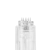 SYIS - MICRONEEDLE PEN 05 SILVER Activ